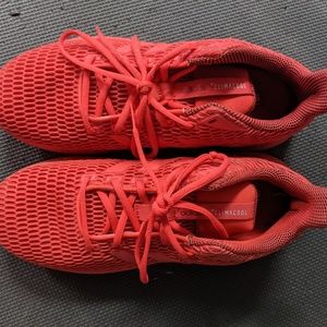 Adadas Climacool sneakers